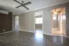 34 Brooke St, Crestmead, Qld 4132-Image