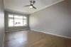 34 Brooke St, Crestmead, Qld 4132-Image