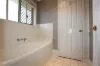 34 Brooke St, Crestmead, Qld 4132-Image