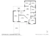 34 Brooke St, Crestmead, Qld 4132-Floorplan