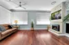 34 Brooker Street, Colyton, NSW 2760