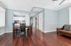 34 Brooker Street, Colyton, NSW 2760-Image