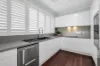 34 Brooker Street, Colyton, NSW 2760-Image