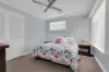34 Brooker Street, Colyton, NSW 2760-Image