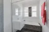34 Brooker Street, Colyton, NSW 2760-Image