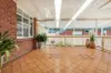 34 Brooker Street, Colyton, NSW 2760-Image