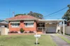 34 Brooker Street, Colyton, NSW 2760-Image