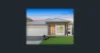 34 Brookfield Street, The Ponds, NSW 2769