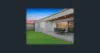 34 Brookfield Street, The Ponds, NSW 2769-Image