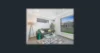 34 Brookfield Street, The Ponds, NSW 2769-Image