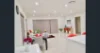34 Brookfield Street, The Ponds, NSW 2769-Image