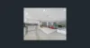 34 Brookfield Street, The Ponds, NSW 2769-Image