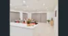 34 Brookfield Street, The Ponds, NSW 2769-Image
