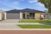 34 Brooklyn Road, Baldivis, WA 6171