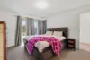 34 Brooklyn Road, Baldivis, WA 6171-Image