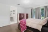 34 Brooklyn Road, Baldivis, WA 6171-Image