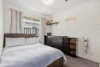 34 Brooklyn Road, Baldivis, WA 6171-Image