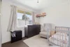 34 Brooklyn Road, Baldivis, WA 6171-Image