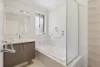 34 Brooklyn Road, Baldivis, WA 6171-Image