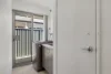 34 Brooklyn Road, Baldivis, WA 6171-Image