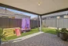 34 Brooklyn Road, Baldivis, WA 6171-Image
