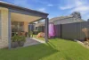 34 Brooklyn Road, Baldivis, WA 6171-Image