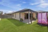 34 Brooklyn Road, Baldivis, WA 6171-Image