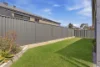 34 Brooklyn Road, Baldivis, WA 6171-Image