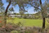 34 Brooklyn Road, Baldivis, WA 6171-Image