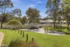34 Brooklyn Road, Baldivis, WA 6171-Image