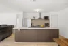 34 Brooklyn Road, Baldivis, WA 6171-Image
