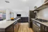 34 Brooklyn Road, Baldivis, WA 6171-Image