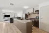34 Brooklyn Road, Baldivis, WA 6171-Image