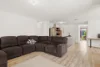 34 Brooklyn Road, Baldivis, WA 6171-Image
