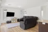 34 Brooklyn Road, Baldivis, WA 6171-Image