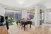 34 Brooklyn Road, Baldivis, WA 6171-Image
