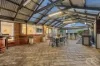 34 Brooks Circuit, Woodcroft, SA 5162