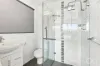 34 Brooks Circuit, Woodcroft, SA 5162-Image