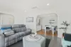 34 Brooks Circuit, Woodcroft, SA 5162-Image