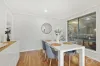 34 Brooks Circuit, Woodcroft, SA 5162-Image