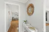 34 Brooks Circuit, Woodcroft, SA 5162-Image