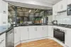 34 Brooks Circuit, Woodcroft, SA 5162-Image