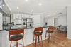 34 Brooks Circuit, Woodcroft, SA 5162-Image