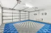 34 Brooks Circuit, Woodcroft, SA 5162-Image
