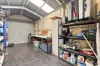 34 Brooks Circuit, Woodcroft, SA 5162-Image