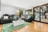 34 Brooks Circuit, Woodcroft, SA 5162-Image