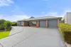 34 Brooks Circuit, Woodcroft, SA 5162-Image
