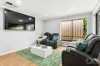 34 Brooks Circuit, Woodcroft, SA 5162-Image