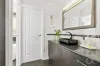 34 Brooks Circuit, Woodcroft, SA 5162-Image