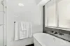 34 Brooks Circuit, Woodcroft, SA 5162-Image